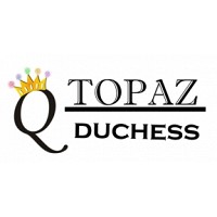 Topaz Duchess Archive